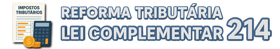 logo_cabe_reforma